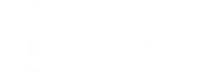 Logo - Investir Ottawa